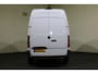 Mercedes-Benz eSprinter L2 H2 55 kWh Airco 270gr Achterdeuren