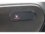 Mercedes-Benz eSprinter L2 H2 55 kWh Airco 270gr Achterdeuren