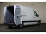Mercedes-Benz eSprinter L2 H2 55 kWh Airco 270gr Achterdeuren