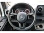 Mercedes-Benz eSprinter L2 H2 55 kWh Airco 270gr Achterdeuren