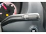 Mercedes-Benz eSprinter L2 H2 55 kWh Airco 270gr Achterdeuren