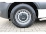 Mercedes-Benz eSprinter L2 H2 55 kWh Airco 270gr Achterdeuren