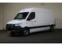 Mercedes-Benz eSprinter L2 H2 55 kWh Airco 270gr Achterdeuren