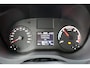 Mercedes-Benz eSprinter L2 H2 55 kWh Airco 270gr Achterdeuren