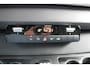 Mercedes-Benz eSprinter L2 H2 55 kWh Airco 270gr Achterdeuren