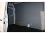 Mercedes-Benz eSprinter L2 H2 55 kWh Airco 270gr Achterdeuren