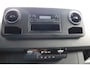 Mercedes-Benz eSprinter L2 H2 55 kWh Airco 270gr Achterdeuren
