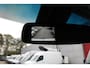 Mercedes-Benz eSprinter L2 H2 55 kWh Airco 270gr Achterdeuren