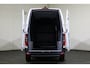 Mercedes-Benz eSprinter L2 H2 55 kWh Airco 270gr Achterdeuren