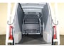 Mercedes-Benz eSprinter L2 H2 55 kWh Airco 270gr Achterdeuren