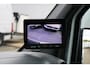 Mercedes-Benz eSprinter L2 H2 55 kWh Airco 270gr Achterdeuren