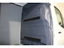 Mercedes-Benz eSprinter L2 H2 55 kWh Airco 270gr Achterdeuren
