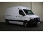 Mercedes-Benz eSprinter L2 H2 55 kWh Airco 270gr Achterdeuren