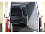 Mercedes-Benz eSprinter L2 H2 55 kWh Airco 270gr Achterdeuren