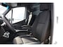 Mercedes-Benz eSprinter L2 H2 55 kWh Airco 270gr Achterdeuren