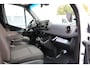 Mercedes-Benz eSprinter L2 H2 55 kWh Airco 270gr Achterdeuren