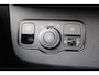 Mercedes-Benz eSprinter L2 H2 55 kWh Airco 270gr Achterdeuren
