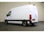 Mercedes-Benz eSprinter L2 H2 55 kWh Airco 270gr Achterdeuren