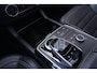 Mercedes-Benz GLE Coupé AMG 63 4MATIC 558pk Panoramadak/B&O/360Camera