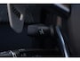 Mercedes-Benz GLE Coupé AMG 63 4MATIC 558pk Panoramadak/B&O/360Camera