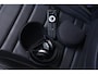 Mercedes-Benz GLE Coupé AMG 63 4MATIC 558pk Panoramadak/B&O/360Camera