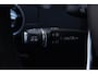 Mercedes-Benz GLE Coupé AMG 63 4MATIC 558pk Panoramadak/B&O/360Camera