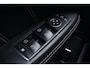 Mercedes-Benz GLE Coupé AMG 63 4MATIC 558pk Panoramadak/B&O/360Camera