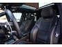 Mercedes-Benz GLE Coupé AMG 63 4MATIC 558pk Panoramadak/B&O/360Camera