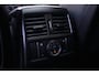 Mercedes-Benz GLE Coupé AMG 63 4MATIC 558pk Panoramadak/B&O/360Camera
