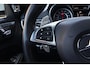 Mercedes-Benz GLE Coupé AMG 63 4MATIC 558pk Panoramadak/B&O/360Camera