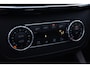 Mercedes-Benz GLE Coupé AMG 63 4MATIC 558pk Panoramadak/B&O/360Camera