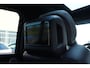 Mercedes-Benz GLE Coupé AMG 63 4MATIC 558pk Panoramadak/B&O/360Camera