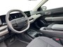 Kia EV4 Air 81.4 kWh | NIEUW MODEL | 204 pk | 625 km actieradius | NU €2000,- korting | Bel voor info