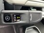 Kia EV4 Air 81.4 kWh | NIEUW MODEL | 204 pk | 625 km actieradius | NU €2000,- korting | Bel voor info