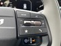 Kia EV4 Air 81.4 kWh | NIEUW MODEL | 204 pk | 625 km actieradius | NU €2000,- korting | Bel voor info