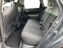 Kia EV4 Air 81.4 kWh | NIEUW MODEL | 204 pk | 625 km actieradius | NU €2000,- korting | Bel voor info