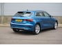 Audi A3 Sportback 35 TFSI 150pk CoD Advanced Edition | Smartphone Interface | Navigatie | B&O