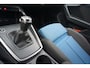 Audi A3 Sportback 35 TFSI 150pk CoD Advanced Edition | Smartphone Interface | Navigatie | B&O