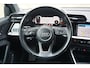 Audi A3 Sportback 35 TFSI 150pk CoD Advanced Edition | Smartphone Interface | Navigatie | B&O