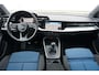 Audi A3 Sportback 35 TFSI 150pk CoD Advanced Edition | Smartphone Interface | Navigatie | B&O