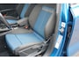 Audi A3 Sportback 35 TFSI 150pk CoD Advanced Edition | Smartphone Interface | Navigatie | B&O