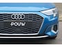 Audi A3 Sportback 35 TFSI 150pk CoD Advanced Edition | Smartphone Interface | Navigatie | B&O