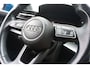 Audi A3 Sportback 35 TFSI 150pk CoD Advanced Edition | Smartphone Interface | Navigatie | B&O