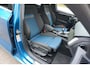Audi A3 Sportback 35 TFSI 150pk CoD Advanced Edition | Smartphone Interface | Navigatie | B&O