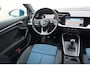 Audi A3 Sportback 35 TFSI 150pk CoD Advanced Edition | Smartphone Interface | Navigatie | B&O