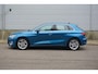 Audi A3 Sportback 35 TFSI 150pk CoD Advanced Edition | Smartphone Interface | Navigatie | B&O