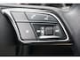 Audi A3 Sportback 35 TFSI 150pk CoD Advanced Edition | Smartphone Interface | Navigatie | B&O