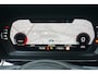 Audi A3 Sportback 35 TFSI 150pk CoD Advanced Edition | Smartphone Interface | Navigatie | B&O