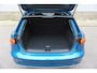 Audi A3 Sportback 35 TFSI 150pk CoD Advanced Edition | Smartphone Interface | Navigatie | B&O
