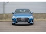 Audi A3 Sportback 35 TFSI 150pk CoD Advanced Edition | Smartphone Interface | Navigatie | B&O